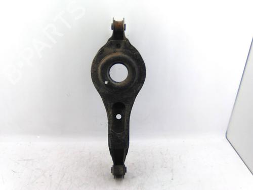 Querlenker links hinten FORD FOCUS I (DAW, DBW) 1.8 Turbo DI / TDDi | BP19832574M14 