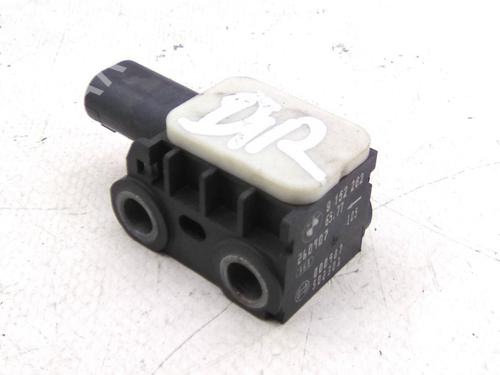 Annen BMW X5 (E70) xDrive 35 d (286 hp) 24648557