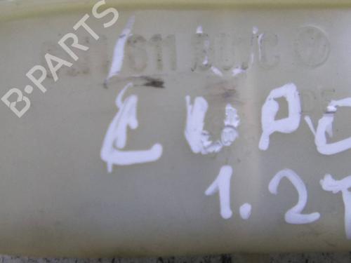 Other VW LUPO I (6X1, 6E1) 1.2 TDI 3L | BP19859700O1 