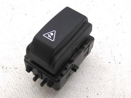 Kombi Kontakt / Stilkkontakt RENAULT LAGUNA III (BT0/1) 2.0 dCi (BT07, BT0J, BT14, BT1A, BT1S) (131 hp) 30471064