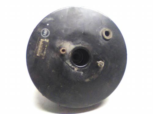 Servo brake VW GOLF III (1H1) 1.9 D | BP22936029M42 