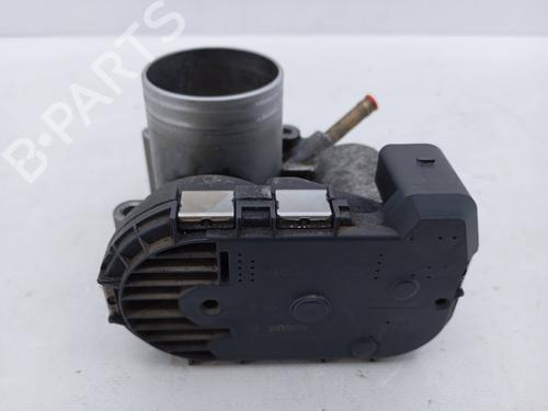 Andere SEAT IBIZA II (6K1) 1.4 i | BP28961952O1