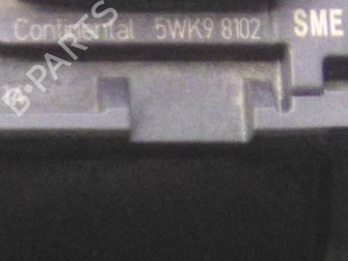 Other SEAT LEON (5F1) 1.6 TDI | BP20215407O1