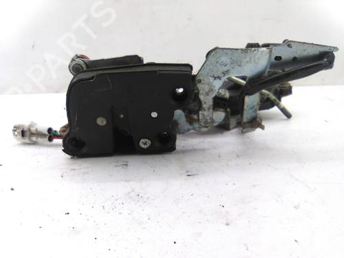 Used Front right lock SUZUKI VITARA (ET, TA, TD) 1.9 D All-wheel Drive (SE419TD) (75 hp) 19828485