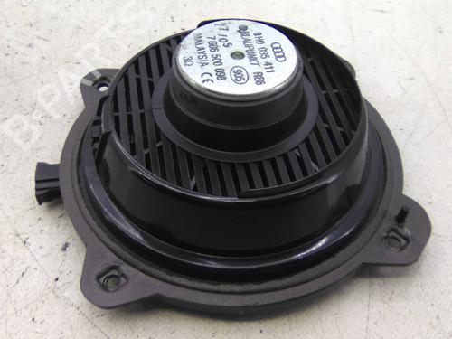 Speaker AUDI A3 (8P1) 2.0 TDI 16V | BP19872612E2 