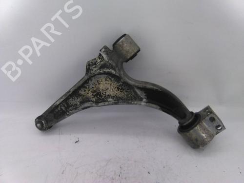 Right front suspension arm OPEL ASTRA J Sports Tourer (P10) 1.7 CDTI (35) | BP19830421M13 
