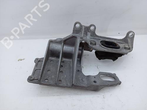 Used Engine mount Engine mount NISSAN QASHQAI I (J10, NJ10) 1.5 dCi (106 hp) 28130410 28130410