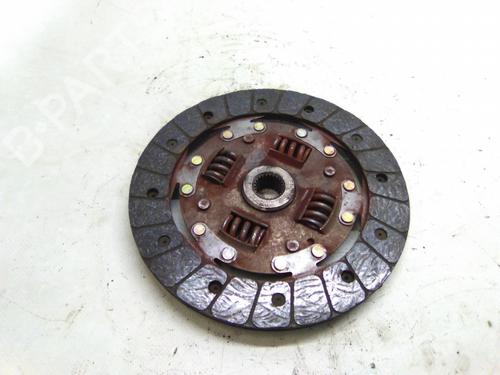 Other VW GOLF I (17) 1.6 D | BP19873542O1 