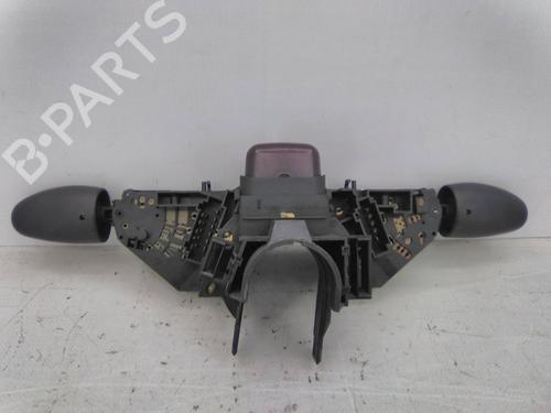 Switch FORD GALAXY I (WGR) 1.9 TDI | BP19809211I30 