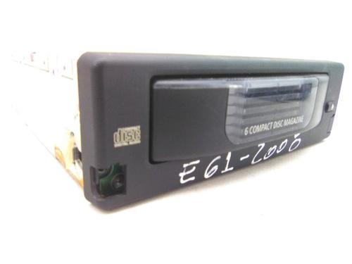 Other BMW 5 Touring (E61) 530 d | BP22961360O1