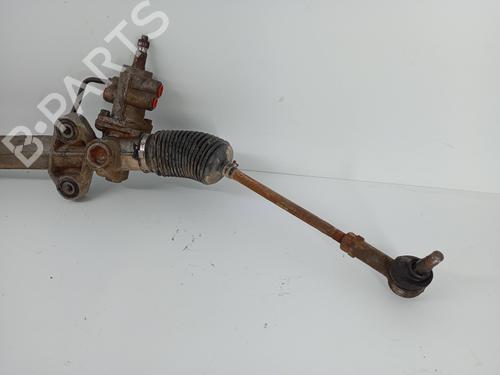 Styregear/Snekke HYUNDAI H-1 Van (A1) 2.5 TD | BP30977996M22