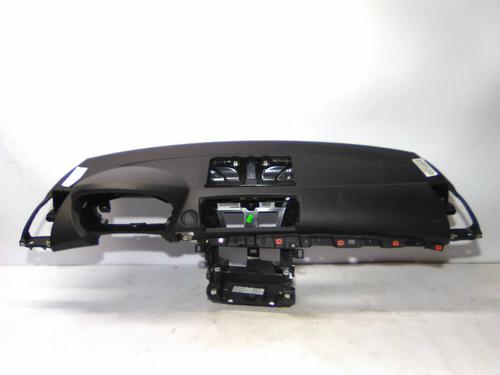 Airbag Kit BMW 1 (E87) 118 d | BP19863346C86 