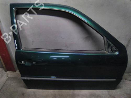 Andre VW POLO III (6N1) 60 1.4 (60 hp) 19854738