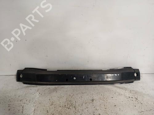 Used Front bumper reinforcement VOLVO C30 (533) 1.6 D (109 hp) 30578863
