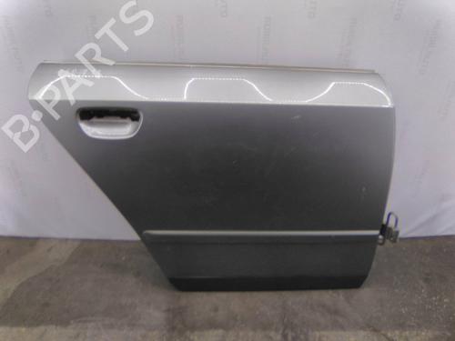 Used Right rear door AUDI A4 B6 Avant (8E5) 1.6 (102 hp) 19817974