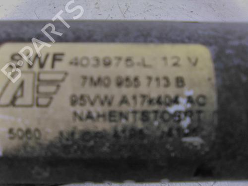 Other FORD GALAXY I (WGR) 1.9 TDI | BP19870924O1 