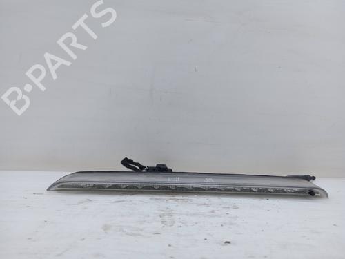 Luz central de freno PEUGEOT 2008 I (CU_) 1.2 VTi (82 hp) 30002520