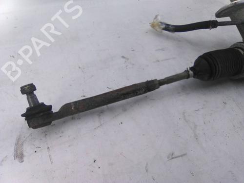 Steering rack DAEWOO KALOS (KLAS) 1.2 | BP19846694M22 