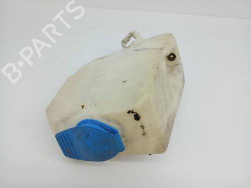 Used Windscreen washer tank SEAT CORDOBA (6K1, 6K2) 1.4 i 16V (101 hp) 31138767