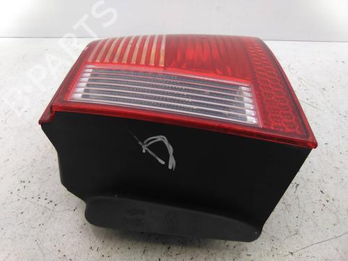 Right taillight SEAT IBIZA II (6K1) 1.4 i | BP19855692C35 