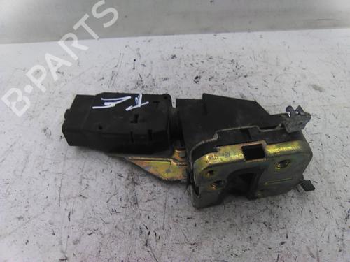Rear left lock VOLVO V40 Estate (645) 1.9 TD | BP19819240C100 