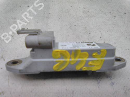 Other BMW 3 (E46) 320 d | BP20312604O1 