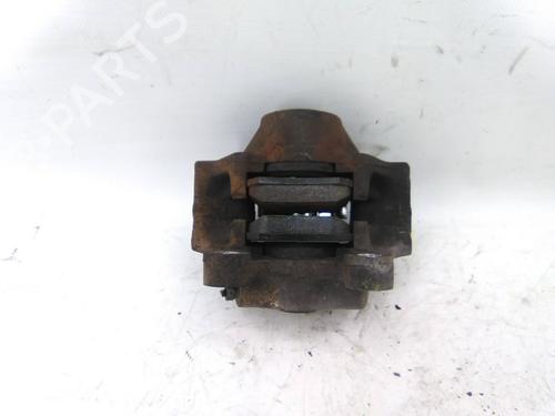 Right rear brake caliper OPEL VECTRA B Estate (J96) 1.7 TD (F35) | BP19819702M106 