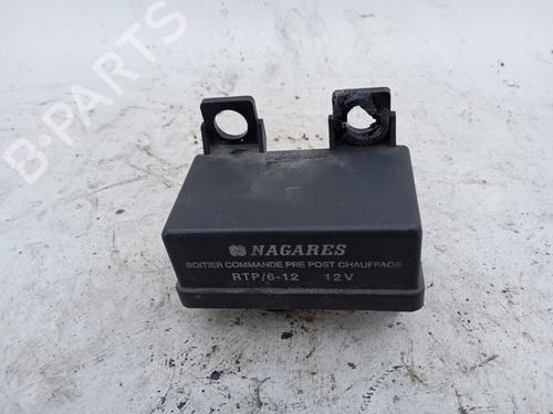 Ander VOLVO V40 Estate (645) 1.9 TD (90 hp) 19844441