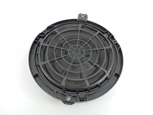 Lautsprecher für CITROËN C4 II (NC_) 1.6 HDi 115 (114 hp) 31052001