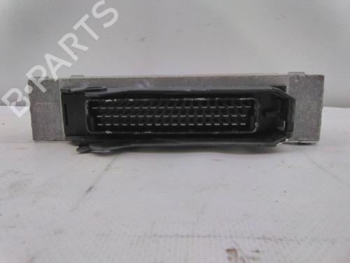 ABS pump BMW 3 (E36) 316 i | BP19843602M43 