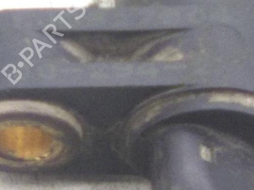 Other VW GOLF IV (1J1) 1.4 16V | BP19833154O1