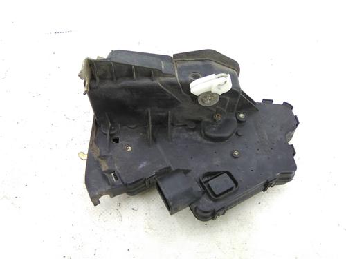 Zamek drzwi przednich prawych BMW 3 (E46) 320 d | BP22933017C97