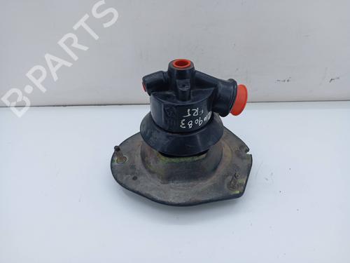 Used Other CITROËN C5 I (DC_) 2.0 HDi (107 hp) 30487808