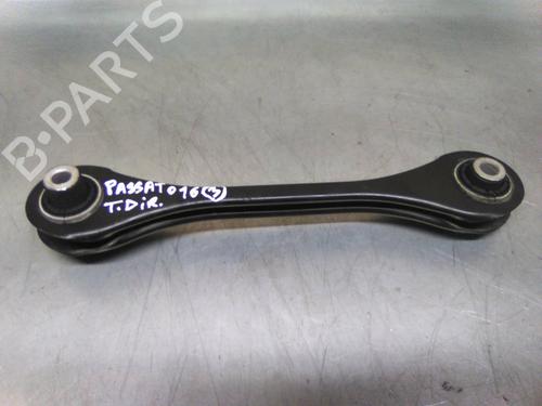 Used Right rear suspension arm VW PASSAT B8 (3G2, CB2) 1.6 TDI (120 hp) 19855188