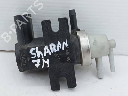 Other VW SHARAN (7M8, 7M9, 7M6) 1.9 TDI | BP22958572O1