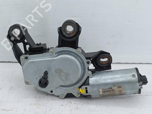 Andere SEAT LEON (1M1) 1.9 TDI | BP22958565O1 