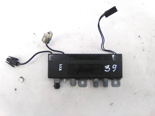 Other BMW 5 Touring (E39) 525 tds | BP22957778O1 