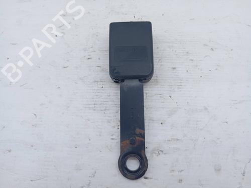 Used Seat buckle PEUGEOT 206 Hatchback (2A/C) 1.9 D (69 hp) 31256030