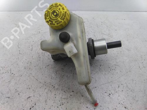 Other SEAT IBIZA II (6K1) 1.9 TDI | BP19828328O1 