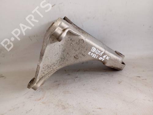 Used Engine mount SEAT IBIZA II (6K1) 1.9 SDI (64 hp) 19862089