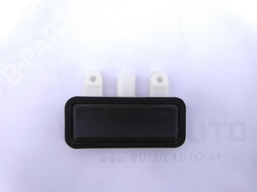 Used Other MERCEDES-BENZ B-CLASS Sports Tourer (W246, W242) B 180 CDI (246.200) (109 hp) 19819420