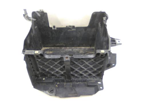 Used Support RENAULT GRAND SCÉNIC III (JZ0/1_) 1.5 dCi (JZ0A) (86 hp) 29566990