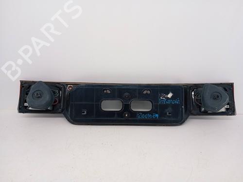  - Image 2