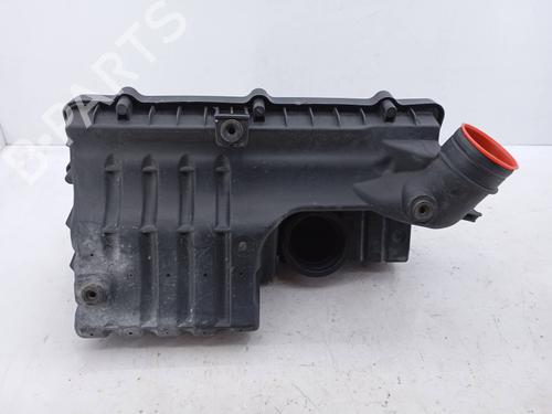 Air filter box SEAT IBIZA IV (6J5, 6P1) 1.4 | BP30079186M87