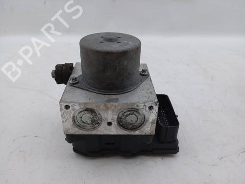 ABS pump MINI MINI (R56) Cooper S | BP19839867M43 