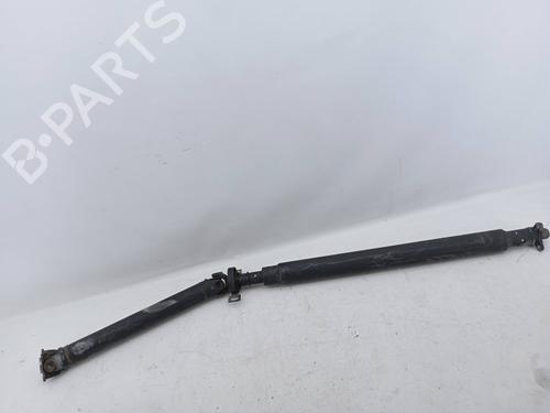 Used Driveshaft BMW 3 (E46) 318 i (118 hp) 19874359