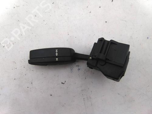 Switch BMW 5 (E60) 530 d | BP22958236I30