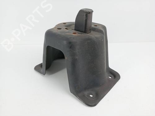 Used Support Support OPEL FRONTERA B (U99) 2.2 DTI (6B_ZC, 6B_VF, 6B_66, 6B_76) (116 hp) 32430088 32430088