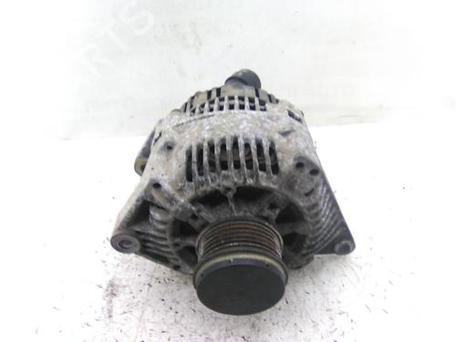 Used Alternator VOLVO V40 Estate (645) 1.9 TD (90 hp) 19819235