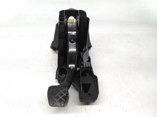 Break pedal VW GOLF VII Variant (BA5, BV5) 1.6 TDI | BP19813247I19 